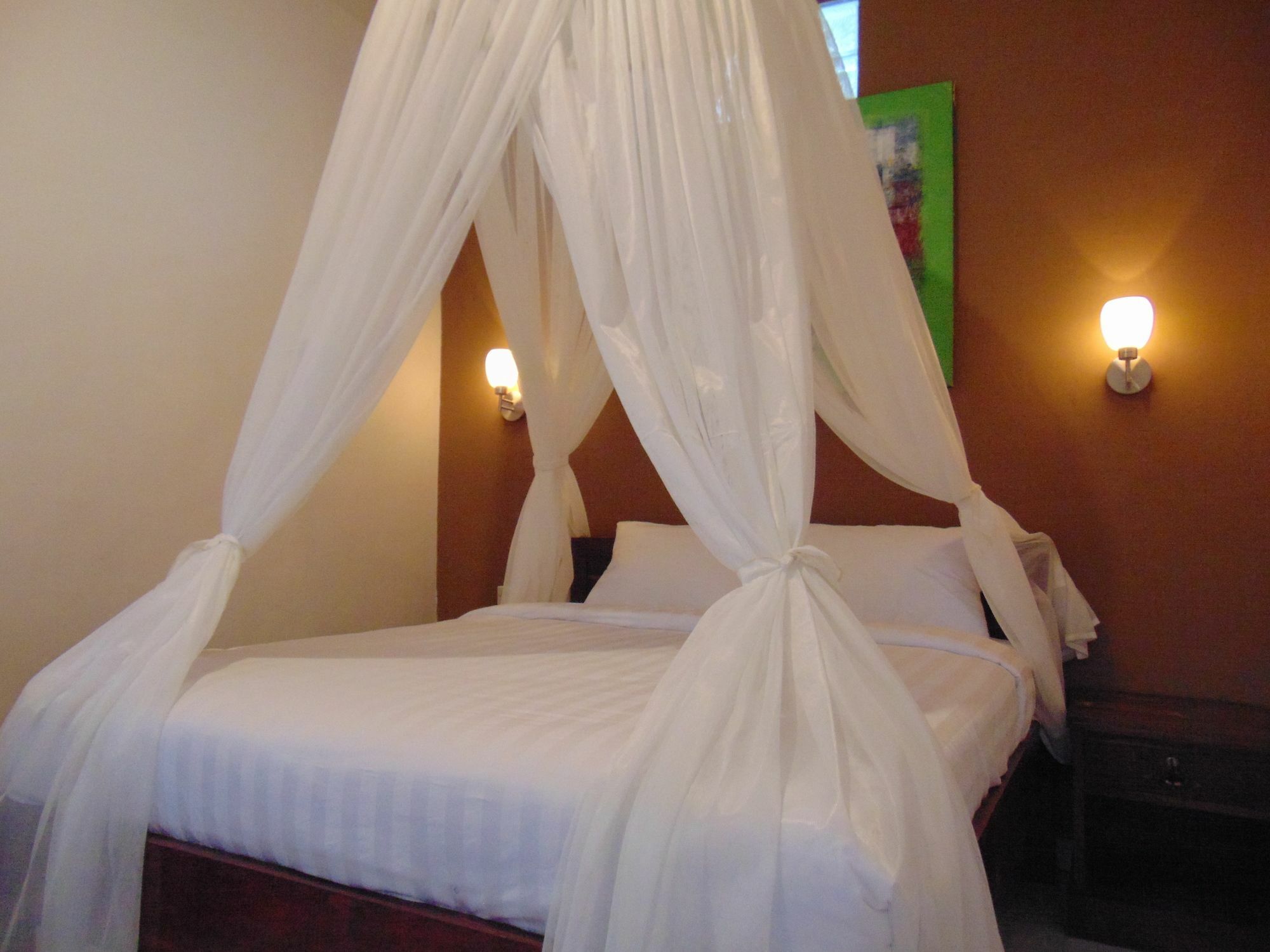 Batu Kandik Homestay (Adults Only) Uluwatu Exteriör bild